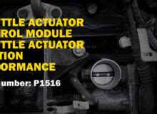 B1325 Code 的图像结果