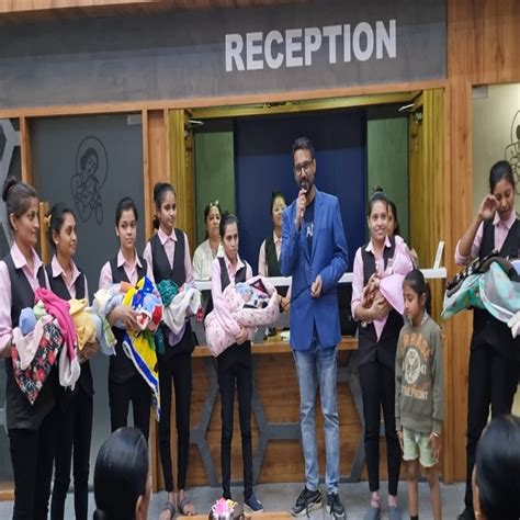 Largest Health Care Service | Pathology Lab | Health Checkup | Shubham IVF