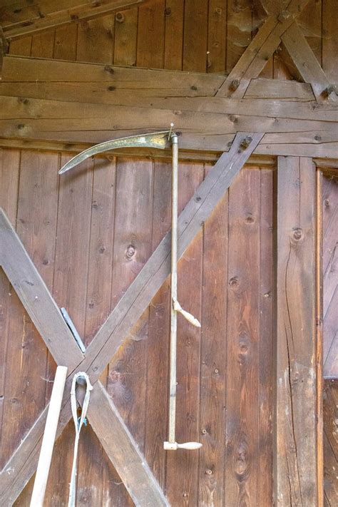 Fin Kourn zin Proat - Dialekt und anderes