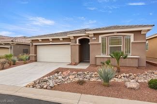 Mesquite, NV Homes for Sale & Real Estate - Homes.com