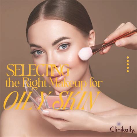 Oily Skin: Causes, Treatments, and Home Remedies | Clinikally