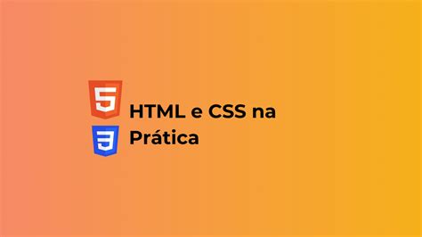 Image result for Aula De HTML E CSS