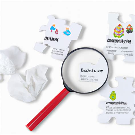 Image result for Stocker Job Description