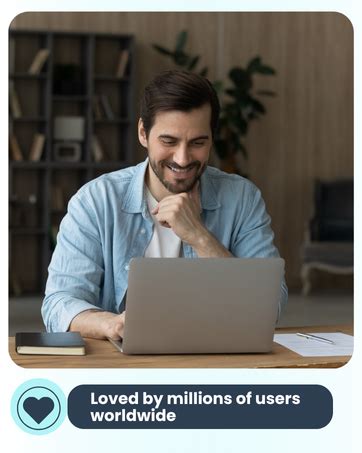 Buy BARROT TV & Laptop Screen Cleaner (500ml) | Designed for LED/OLED ...