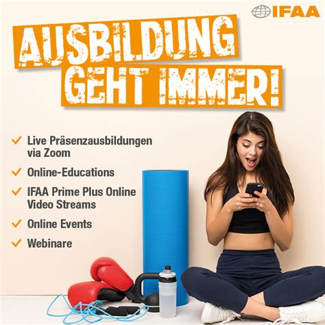 Reziproke Hemmung im Trainer-Lexikon auf United.Fitness