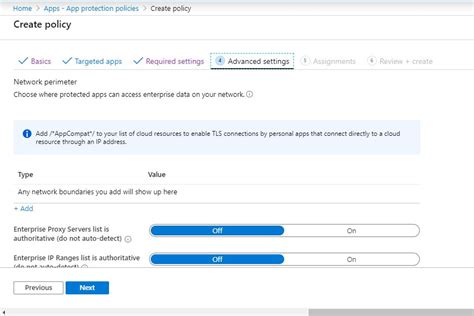 Image result for Intune Application Protection