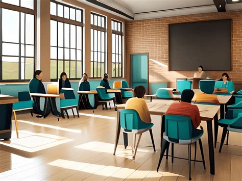 Image result for One-Two Learning