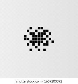 Fast Dissolve Icon 的图像结果