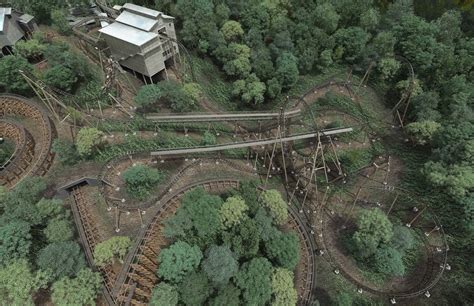 MidwestInfoGuide: Time Traveler - New for 2018 (SDC)