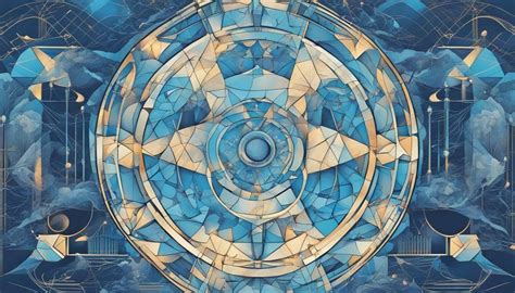 Blue Light Explained 的图像结果