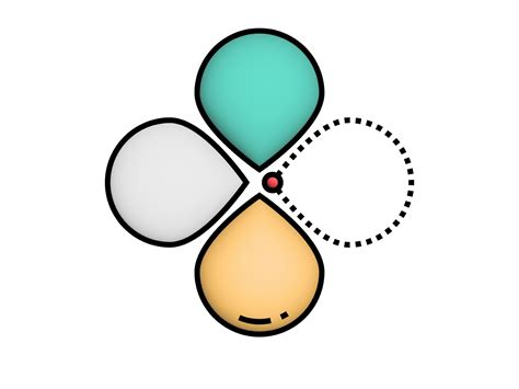 Data Transparent 的图像结果