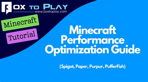Image result for Minecraft Java Optimization