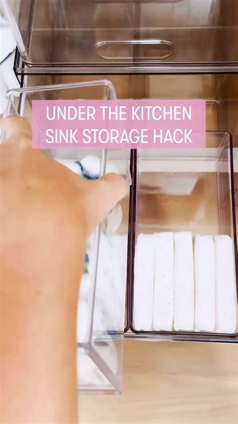 Image result for Folder Organization Hacks