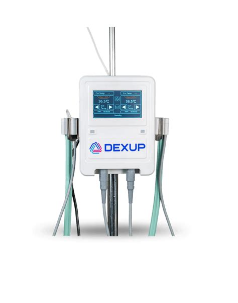 Dexup | Leading ICU and OT Medical Equipment Manufacturer