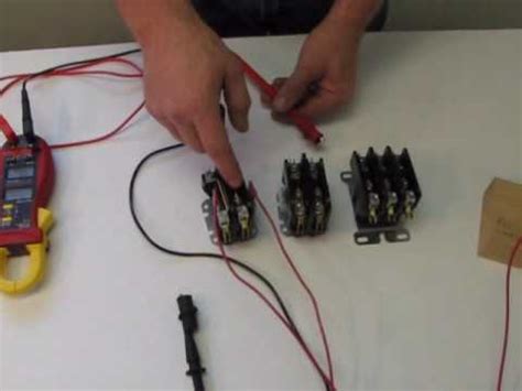 Image result for Test Contactorlive