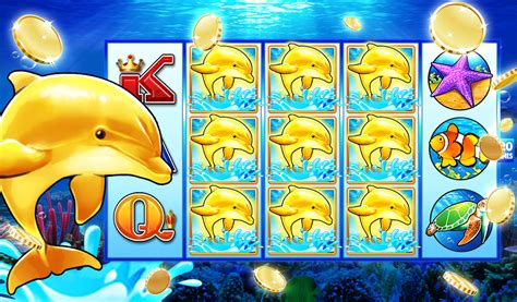 free slots winner all in india