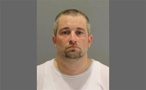 Omaha man sentenced for fleeing from crash that killed his wife