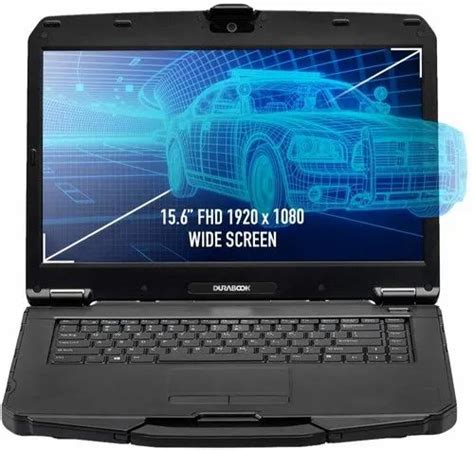 Industrial Computer - Industrial Embedded Computers I3 / I5 / I7 5th ...