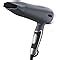 CARRERA 532 Professional 1600 Watts Hair Dryers for Men & Women ...