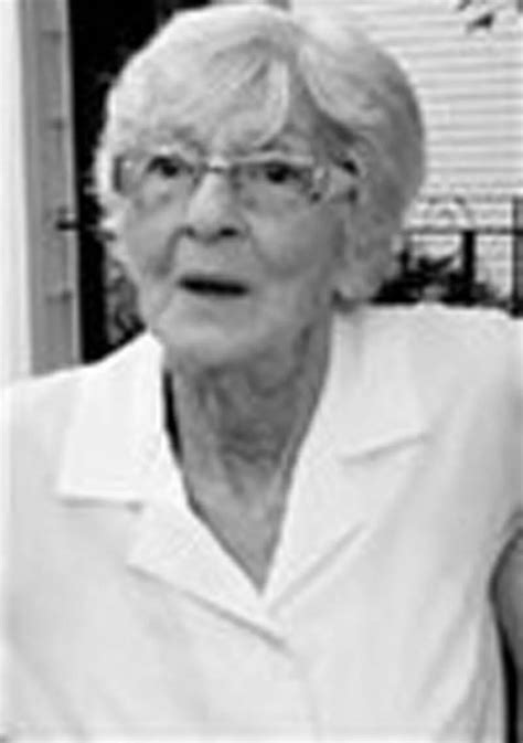 Kathleen Dehmlow Obituary