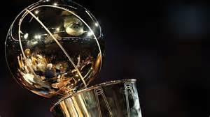 NBA returns to NBC, debuts on Peacock: Check out the full slate of more ...