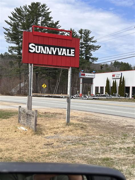 Sunnyvale!!! : r/trailerparkboys