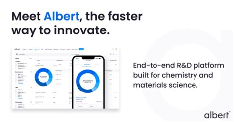 Main Invent 的图像结果