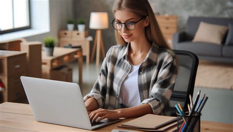 Image result for Simple Addition Code in Flutter