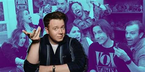 Dark Souls: Who Is The Furtive Pygmy?