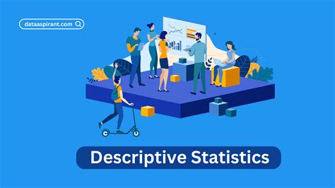 Image result for Descriptive Statistics Report