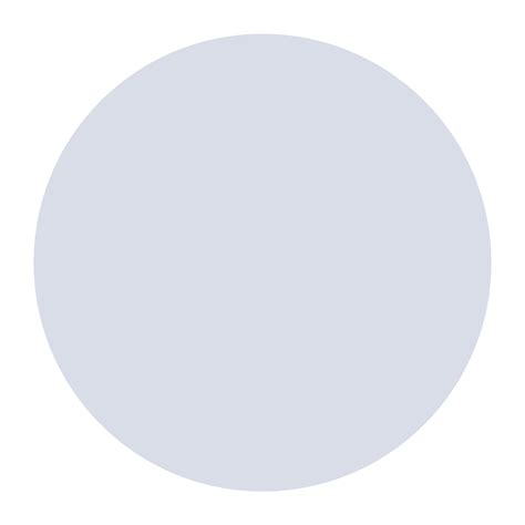 大人気安い☌ の通販 by mshop｜ラクマ 超激得好評 - ucmcargo.com