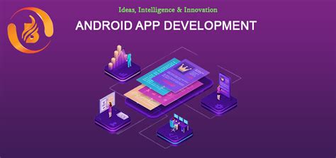 Image result for Android App Development India