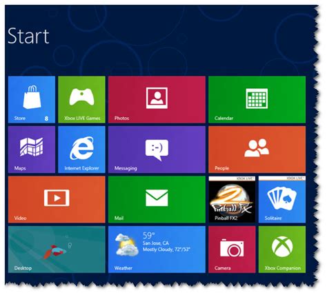 Image result for Give 15 Example of Computer Program Found in Windows 8