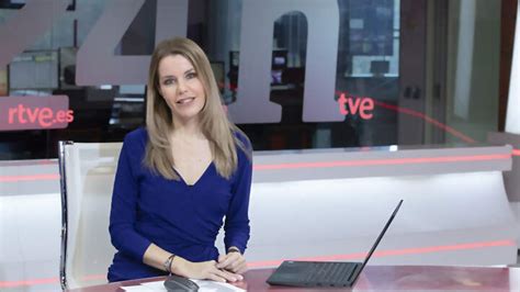 Image result for 24 Programa