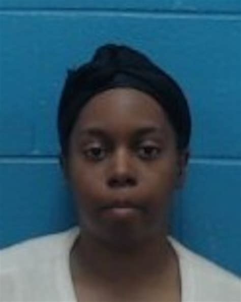 Kemper County Arrest Report April 6, 2026