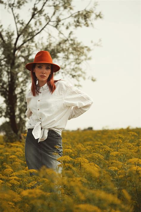 President Background 的图像结果