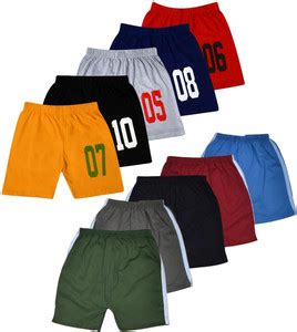 Kazo Womens Clothing - Buy Kazo Womens Clothing Online at Best Prices ...