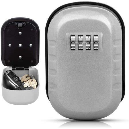 Image result for Cottage Safe Key