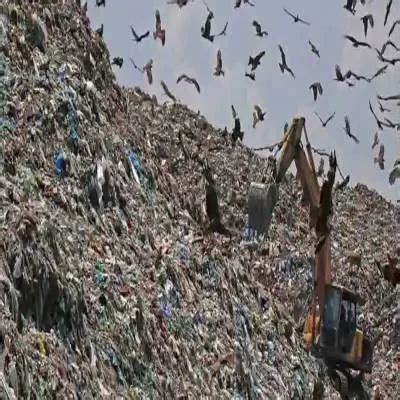 TDB & Remine India to Build E-Waste Plant