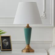 Buy Table Lamps Online for Living Room | Dekor Company