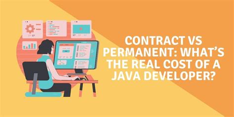 Java Cost 的图像结果