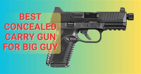 Image result for Gun Control Now