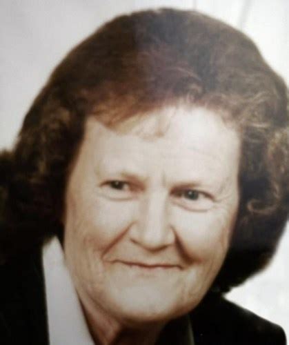 Helen Weishaar Obituary (1932 - 2024) - Frederick, MD - The Frederick ...