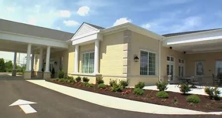 Boone-Nickell Funeral Home - Funeral Home Pages