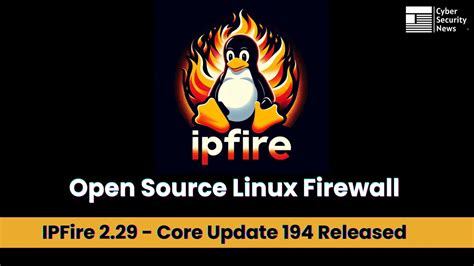 Image result for Linux Open Source Firewall Download
