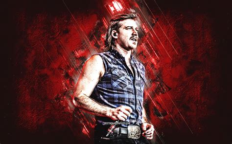 Morgan Wallen Wallpapers - 4k, HD Backgrounds on WallpaperBat