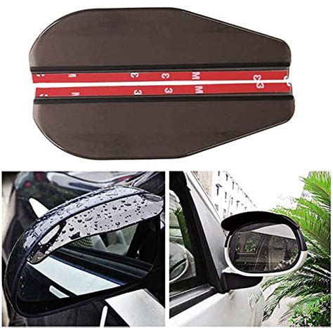 FL Vinyl Black & Red Carbon Fiber Complete Set of Vinyl Sticker Overlay ...