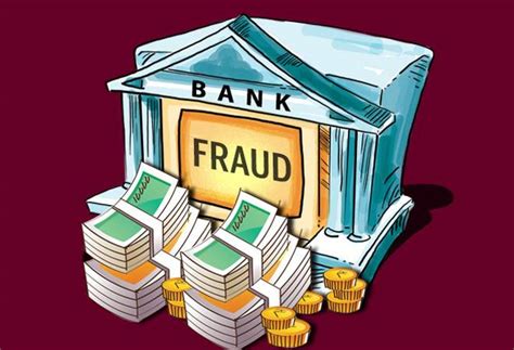 Bank frauds rise over 72% to Rs 41,167 crore in 2017 18, says RBI ...