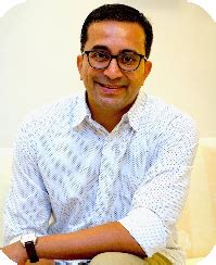 MRSI | Market Research Society Of India