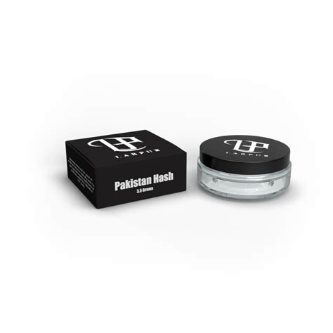 Image result for Pakistan Hash